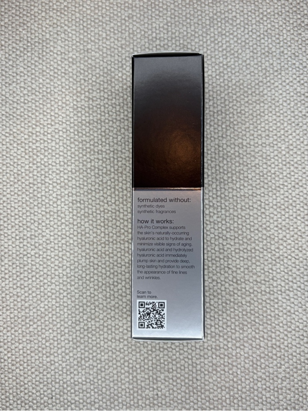 PCA skin Hyaluronic Acid Boosting Serum – NEW - Picture 4 of 5